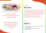 your reliable customer support and virtual assistant